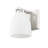 Mateo 1 Light Wall Sconce-1677437734