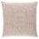 Tiana Embroidery Pillow
