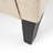 PUSH BACK RECLINER,Modern Style Upholstery Recliner-2094159506