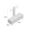 Demetri TV Stand for TVs-1460909243-1400309383