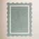 Skiles Machine Woven Rug