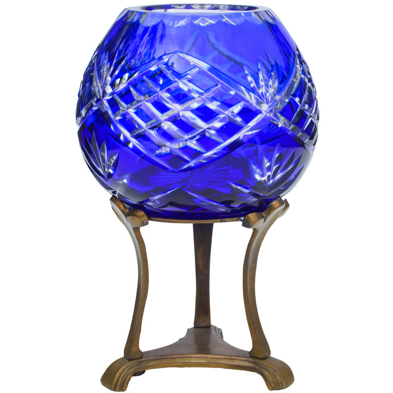 Votive Candle Holder