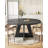Liena 47'' Round Dining Table-844742498