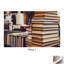 Print on Canvas-481018552-481018548