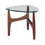 Table de bout Etna-635430790