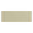 Mack Panel Moulding-122092671