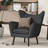 ARM CHAIR