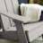 Byrnes 3 Piece Seating Group-48199692