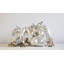 Figurine Tim-1148404227