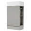 Meuble-lavabo 18,6 po avec lavabo-1496607451