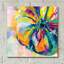 "Engager" par Jeanette Vertentes-1477908157