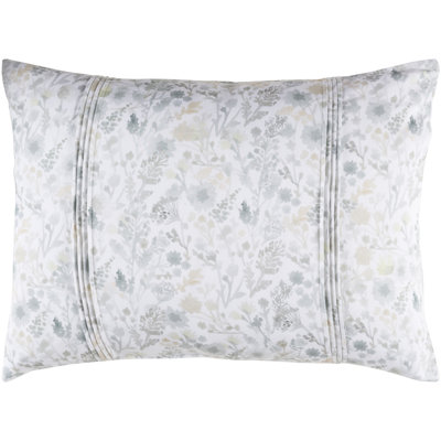 Aria Bedding Set