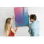 Magnetic Glass Dry Erase Board