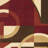 Charis Performance Abstract Rug-22984483