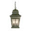 Ducks In Flight Novelty Lighting Shade