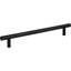 Griffith 12" Center to Center Bar/Handle Pull-75249309-115733251