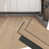 Yellow Pine is out of stock