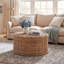 Table de bout Willow Drum-20557683