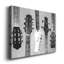 " Guitar Head I "-1765453419