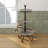 Montesano Cake Stand