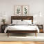 Table de chevet Besan-122657397
