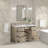 Lorelai 48'' Single Bathroom Vanity with Top-98545228-98619333-98545229