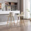 Ensemble de 2 tabourets de bar-112618987-106202953