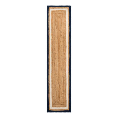 Tapis Prerna Courtland
