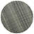 Rattan Bar Table-1847275814-1773939866