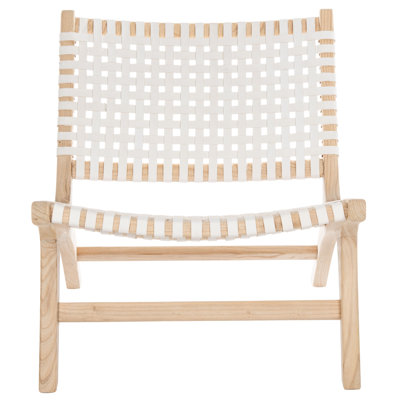 Denman Upholstered Side Chair