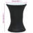 Side Table-748612313-748612312