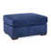 Bel-Air Ottoman
