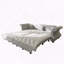 Velours Chesterfield-1826760862