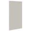 Room Darkening Roller Blind-1440357728