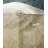 Khaki Pop-Up Screen Gazebo Tent – 5-Sided Outdoor Canopy Shelter with 210D Oxford Waterproof Fabric – Easy Setup & Portable, Outdoor Canopy, Khaki
