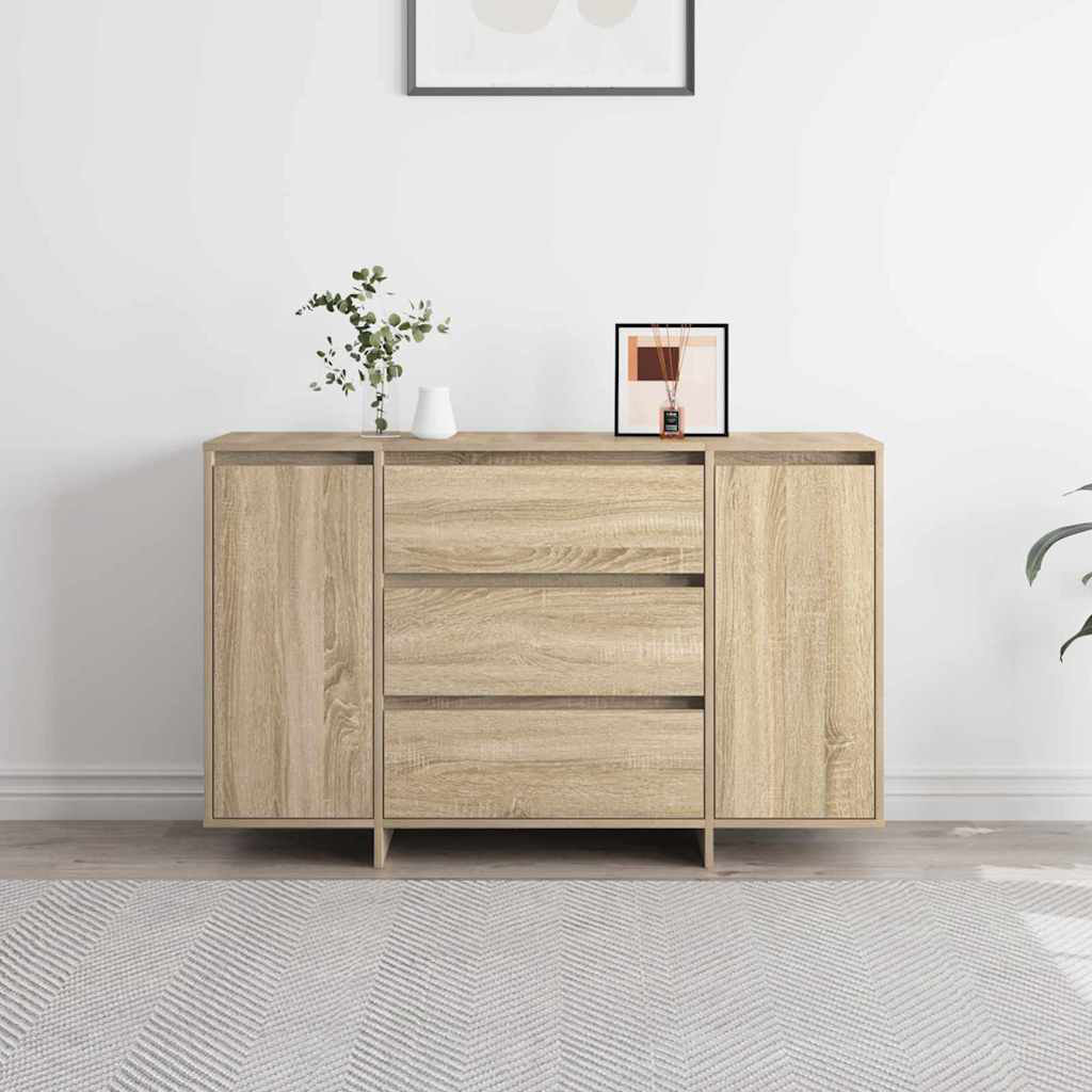 120cm Sideboard