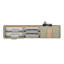 Sadeen TV Stand for TVs up to 77"-119454969