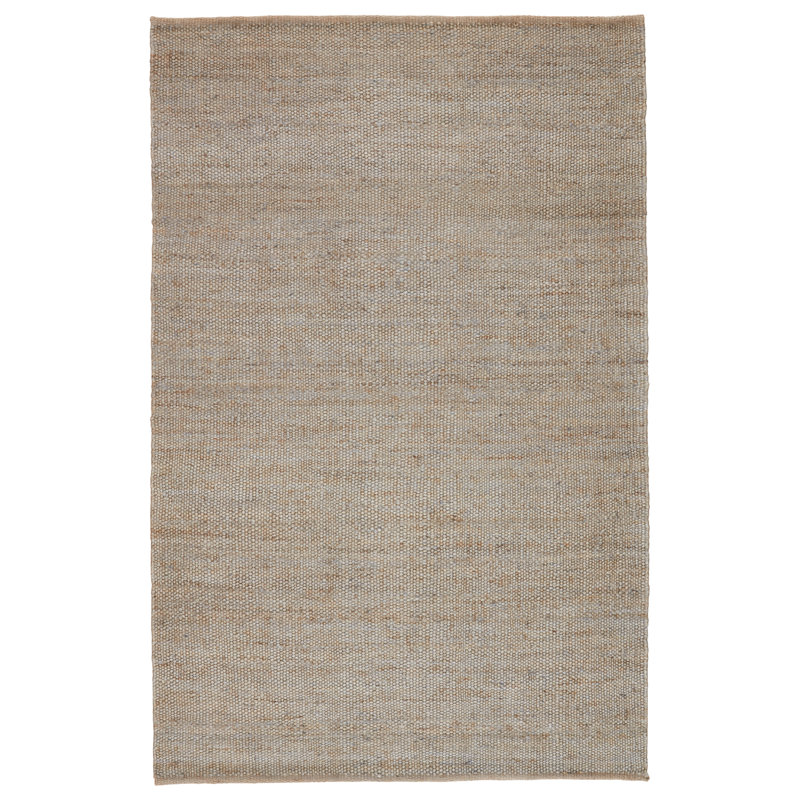 Prentiss Indoor Rug, Rectangle 12' x 15'