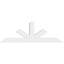 Support à pignon Saratoga-44774248-44774358-122276331