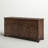 Alisher 64'' Sideboard