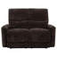 Causeuse inclinable Trask-688569206