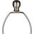 Angello Standard Table Lamp-1163233473