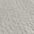 Taupe selected