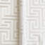 Sussex Paros Champagne Fabric