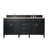 Dussault 72" W Double Vanity-918136924-811966095-870838615
