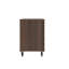 Armoire mobile à 5 compartiments avec roulettes-1758485126-1878496573