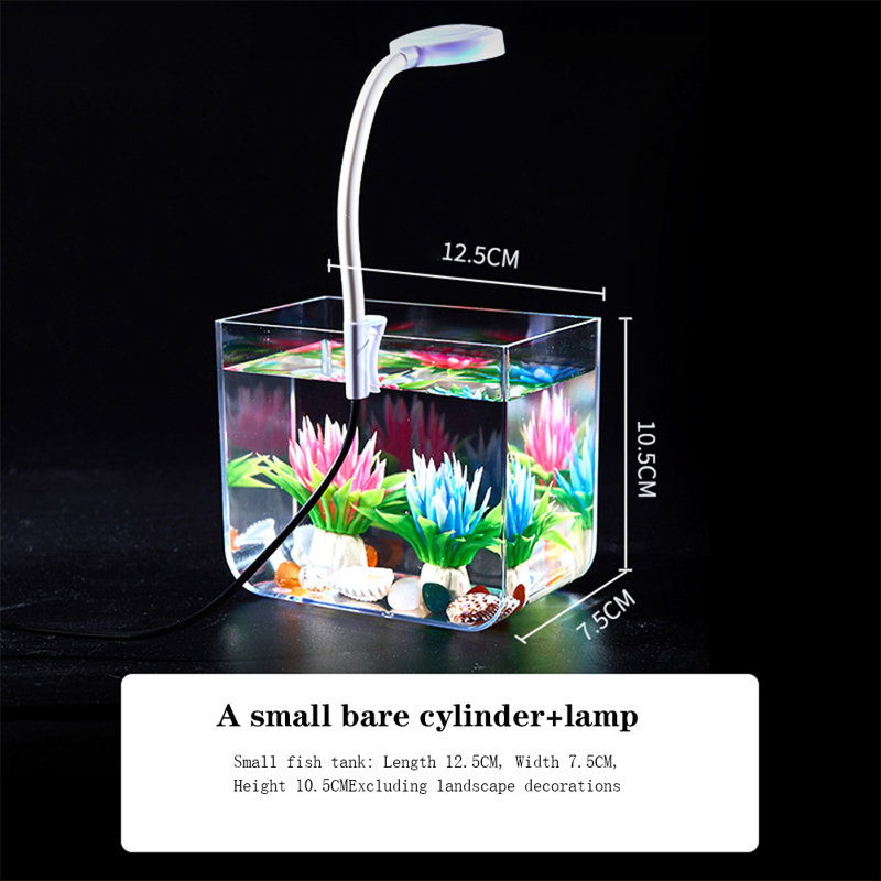 Small Animal Modular Habitat