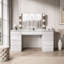 Dressing Table-126593423