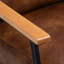 Fauteuil d'appoint Yanalis-87458624