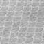  Tapis Maliana-1768846977